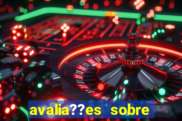 avalia??es sobre jogo do dinheiro