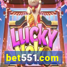 bet551.com