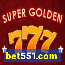 bet551.com