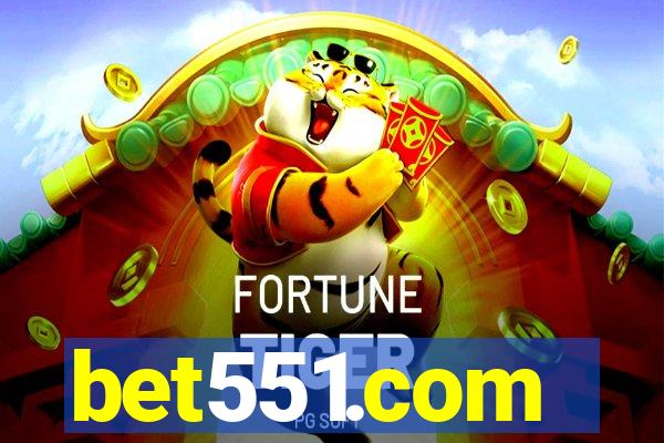 bet551.com