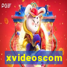 xvideoscom