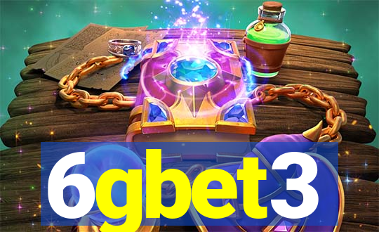 6gbet3