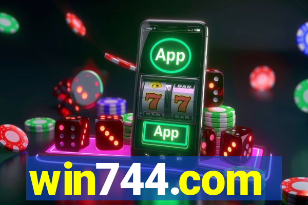 win744.com