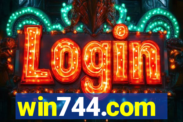 win744.com