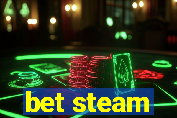 bet steam