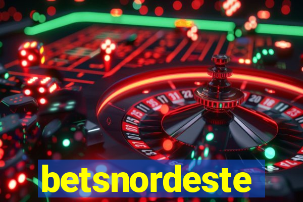 betsnordeste