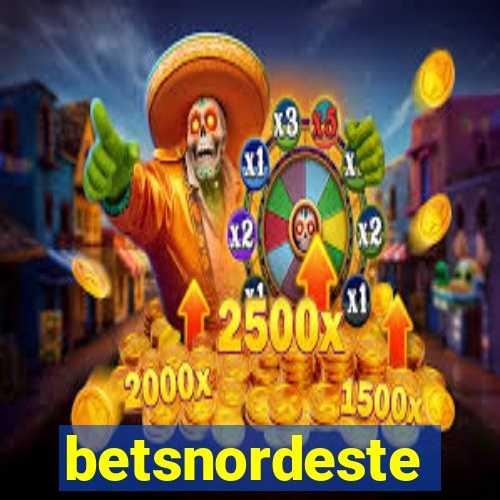 betsnordeste