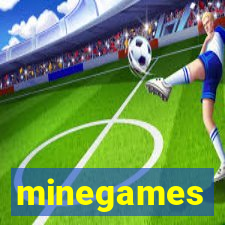 minegames