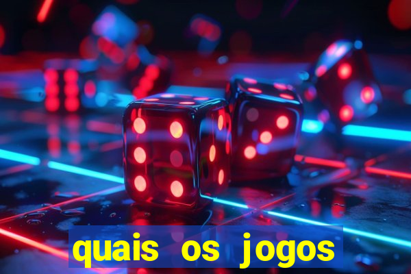 quais os jogos online mais jogados