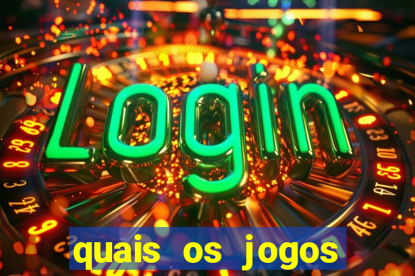 quais os jogos online mais jogados