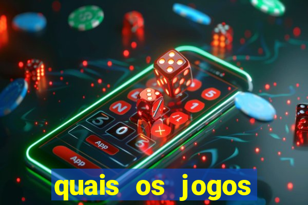 quais os jogos online mais jogados