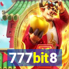 777bit8