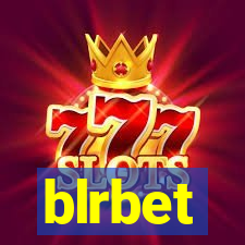 blrbet