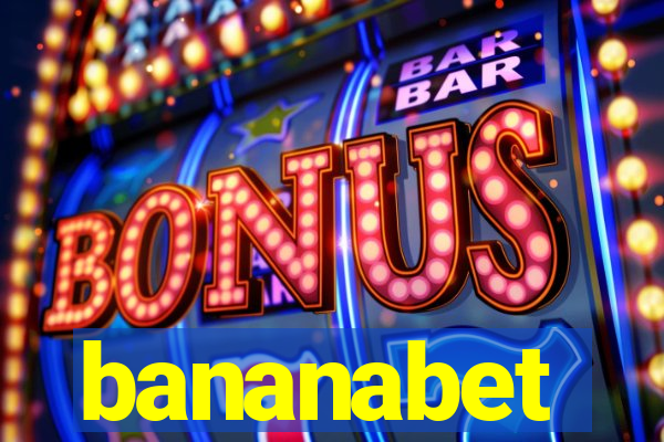 bananabet