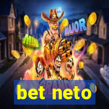 bet neto