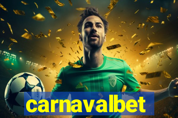 carnavalbet