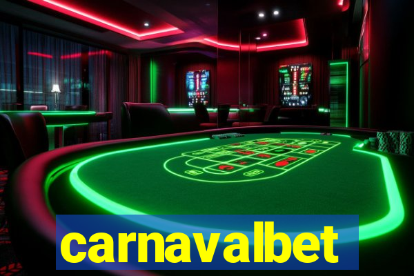 carnavalbet