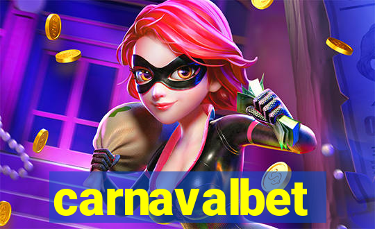 carnavalbet