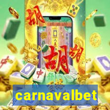 carnavalbet