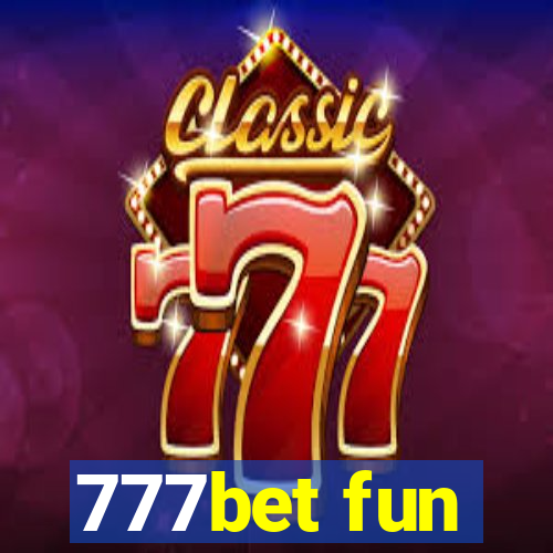 777bet fun