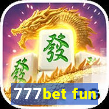 777bet fun