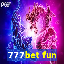 777bet fun