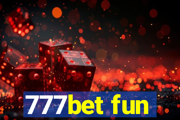 777bet fun