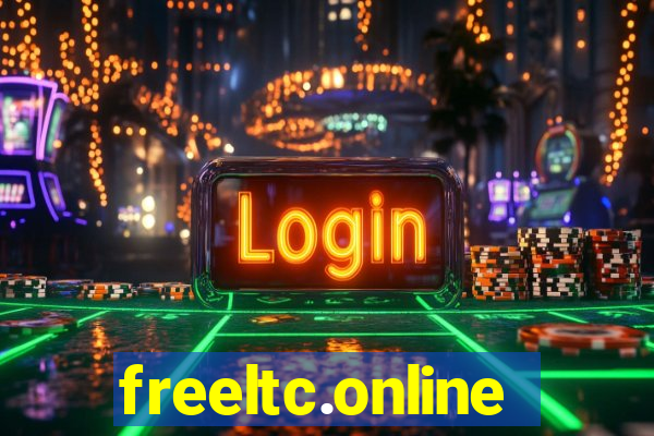 freeltc.online