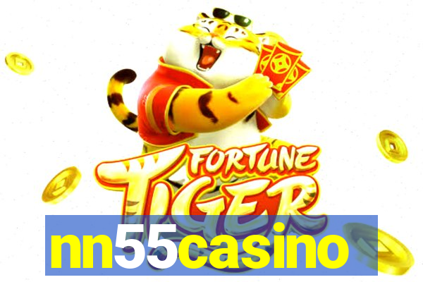 nn55casino