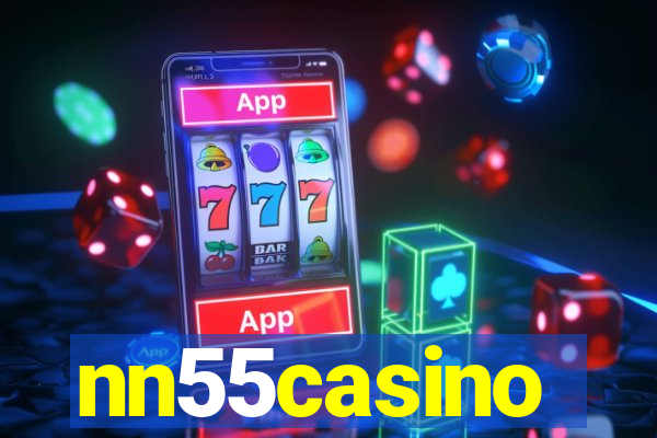 nn55casino