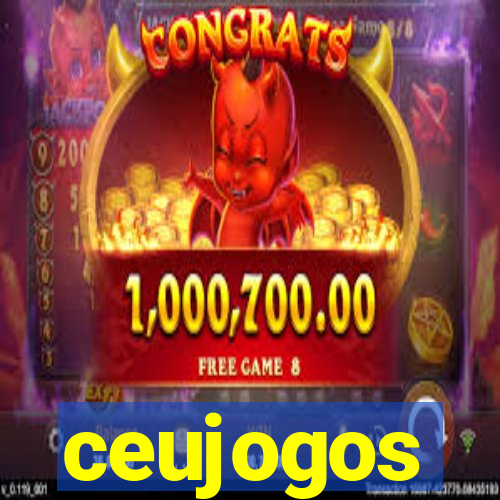 ceujogos