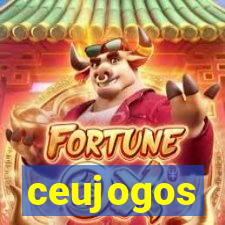 ceujogos