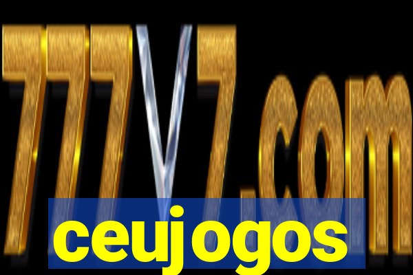 ceujogos