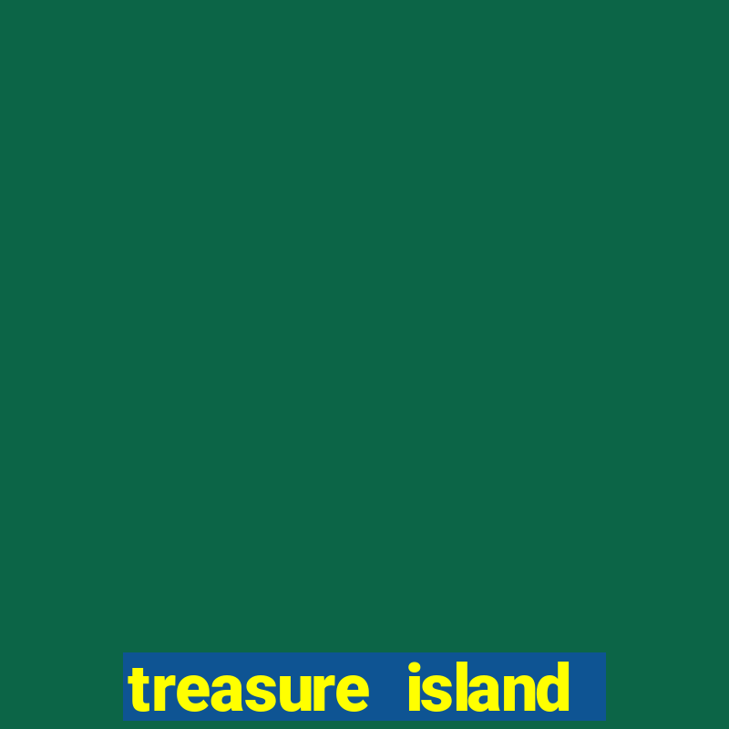 treasure island casino parking