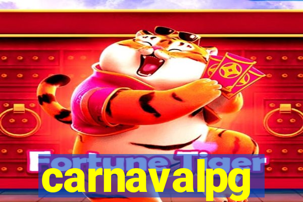 carnavalpg