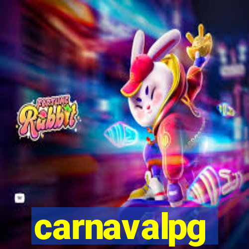 carnavalpg