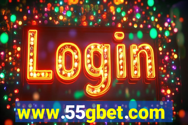 www.55gbet.com