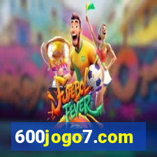 600jogo7.com