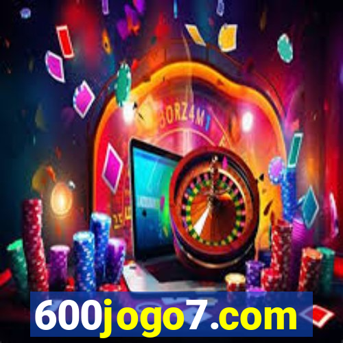 600jogo7.com