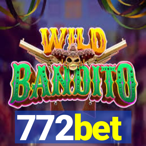 772bet