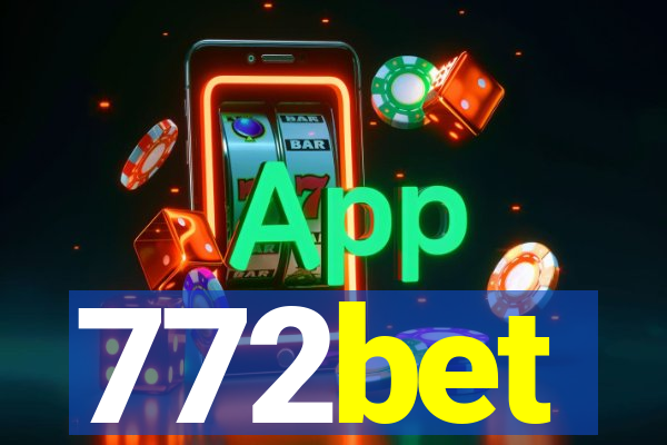 772bet