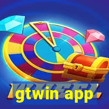 gtwin app