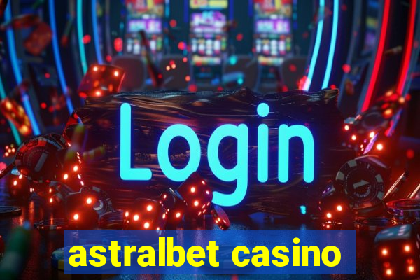 astralbet casino