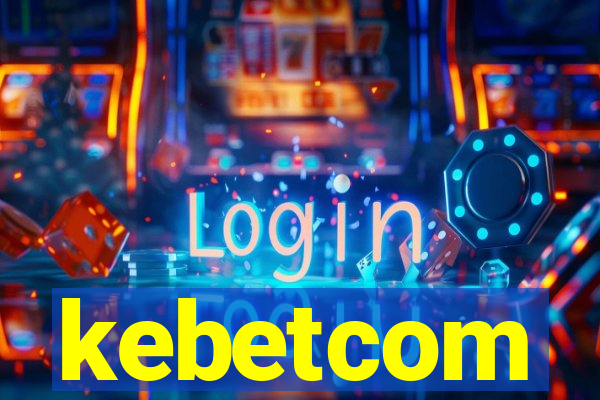 kebetcom