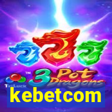 kebetcom