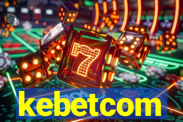 kebetcom