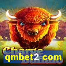 qmbet2 com