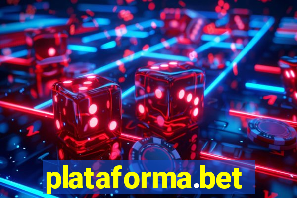 plataforma.bet