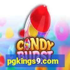 pgkings9.com