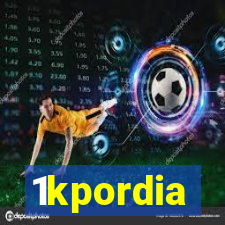 1kpordia